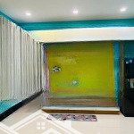 Cho thuê căn hộ chung cư dic phoenix, phường nguyễn an ninh, tp vũng tàu
