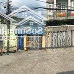 Cho thuê nhà làm kho xưởng văn phòng đường số 2 trường thọ thủ đức