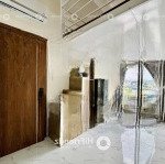 Phòng trọ ban công mới, full nội thất, ngay đại học công thương, aeon tân phú