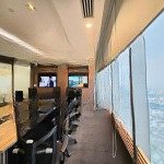 Chi office cho thuê văn phòng bitexco financial tower, diện tích 21m2 - 100m2 - 3000m2 giá tốt nhất
