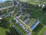 Bán penthouse vista verde view sông full nội thất 312m2 giá 30 tỷ. lh xem nhà