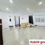 Bán ch 3 ngủ 98m2 tòa a sông nhuệ, hà đông - nội thất như ảnh. giá thiện chí