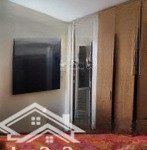 Bán cc sdu 143 trần phú, giá nhỉnh 3 tỷ, 55m2, 2pn, 2wc, pháp lý đầy đủ, chính chủ