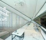Bán căn sunshine city - 3 ngủ - căn góc tòa s5 - 98.9m2 - giá: 8.1 tỷ (sổ đỏ + bao phí)