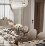 Bán căn hộ đẹp tại imperia garden . dt: 81m (2pn, 2wc), q.thanh xuân. sẵn sổ, full đồ