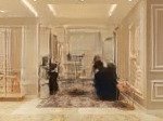 Bán căn góc diện tích lớn tại paris hoàng kim, 8 tỷ, 97,3m2, 3pn, 2wc ở q2, tp.hcm