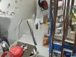 Bán nhà 5 tầng, cự khê, thanh oai, ngay cạnh kđt thanh hà. để lại full nội thất. giá nhỉnh 3tỷ