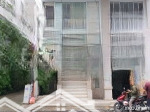 Siêu phẩm đường lam sơn, tòa chdv ngang 7m x 23m hầm 7 tầng giá 25 tỷ