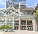Biệt thự khu an ninh đường lê văn sỹ, q. pn khu vip, giá 25 tỷ tl