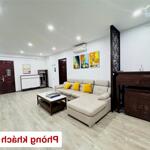 Bán ch 3 ngủ 98m2 tòa a sông nhuệ, hà đông - nội thất như ảnh. giá thiện chí