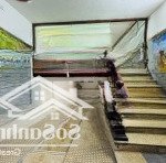 Bán gấp trong tháng căn lk simco sông đà vạn phúc hà đông - 80m2 - 6t - mt 5m - 19,69 tỷ