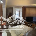 Vip! bán bt tố hữu, hà đông, 366m2 x 39m (lô góc) x nhỉnh 400tr/m2, vỉa hè đá bóng, kd đỉnh cao