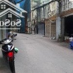 Biệt thự 4 tầng ngay trung tâm phú nhuận, cạnh quận 1, 3, có hợp đồng thuê 65 tr/thg, 25 tỷ tl