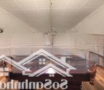 Bán biệt thự hồ bơi vô cực khởi nghĩa bắc sơn tại p10, trung tâm đà lạt