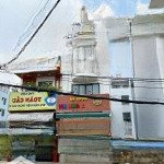 Bán nhà mt nguyễn hữu tiến, 4x17m, 1 trệt 2 lầu 1st, 14 tỷ bớt ít