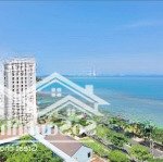 Nhà 5 tầng (2 mặt tiền củ chi), ngang 12m * cách biển hòn chồng: 120m