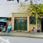 Mặt tiền kd vip nhất chu mạnh trinh - bình thọ - 3 tầng 145m2(5.5*29) ngay cc kingcrown thủ đức
