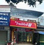 Chính chủ bán nhà mặt phố nam dư - 106m2 - dòng tiền cực đỉnh - đẹp nhất phố