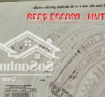 Bán nhà mặt tiền khu hà đô centrosa 3/2 5 tầng vị trí vip, giá 22,8 tỷ