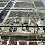 Hot! bán nhà mặt tiền gần đường nguyễn minh hoàng - k300, (4 x 20m) 4 tầng, giá chỉ 15.5 tỷ tl