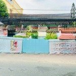 Chính chủ bán gấp nhà mt tôn thất thuyết, quận 4, dt: 9.4 * 28 , giá 23 tỷ, ctxd: 10 tầng
