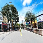 Bán nhà 3 tầng mặt tiền linh đông - gara ô tô - thu nhập sẵn - giá 7,6 tỷ nở hậu