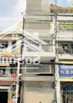 Cần bán nhà nguyên căn đường hồ bá kiện, phường 15, quận 10 - giá:3tỷ970/64m2 (4x16m) pháp lý chuẩn
