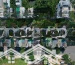 Quận 2 bán nền đẹp - kdc đông thủ thiêm, phường bình trưng đông, 108m2 chỉ 11,6 tỷ/ đầy cơ hội