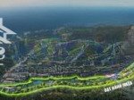 Chính thức ra hàng căn hộ tại dự án xanh island cát bà. chiết khấu 14%. lh e chọn căn: 0359.513.806