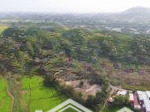 Sở hữu ngay 28.000m2 đất đồi nguyên sinh tại trung tâm tp bà rịa- giá cực ưu đãi