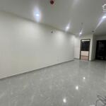 Cho thuê căn 2 ngủ chung cư 384 lê thánh tông . giá 5.5 triệu