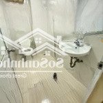 Cho thuê nhà liền kề khu dịch vụ hàng bè, hà đông 50m2, 4 tầng, 3 phòng ngủ 13 triệu/tháng