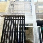 Biệt thự 2 lầu rộng 400m2 thới an quận 12 giá 28tr/th cọc 2th