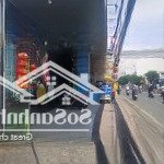 Cho thuê mặt bằng nguyễn thị thập, quận 7, hcm