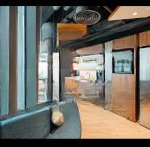 Chi officecho thuê văn phòng landamark 81, dt 21m2 - 100m2 - 500m2 có ưu đãi