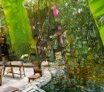 Cho thuê mặt bằng kinh doanh tại đường tô hiệu, phường nghĩa tân, 45 triệu, 130m2 mặt tiền 22m
