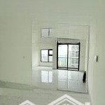 02 phòng ngủ view công viên 414 triệu, 02 phòng ngủ plus 467 triệu