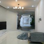 Bán căn góc 3pn + 2wc tại sky garden 3, phú mỹ hưng , q7, giá cực chất 4,65 tỷ
