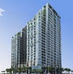 Bán căn hộ đẹp tại geleximco southern star, 7,2 tỷ, 93m2, 3pn, 2wc, nhiều tiện ích uy tín