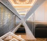 Quỹ căn hộ chuyển nhượng độc quyền giá rẻ sunshine garden minh khai - em cường 0976044111