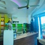 Giá đầu tư - intracom cầu diễn 135m - giá chưa đến 50tr/m
