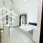 Bán nhà kdc nam khang p. long trường q9 giá 4,5 tỷ 1 trệt 1 lầu dt 54m2 lh 0938658818 nhung