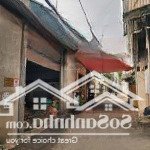 Cơ hội sở hữu lô đất vàng miêu nha đầu tư chắc thắng