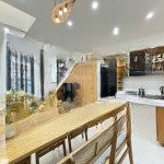 Bán nhà 2 tầng cực đẹp tại kiệt ô tô chế lan viên - đang cho thuê 18tr/tháng