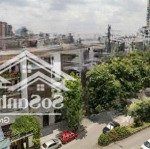 Cần bán liền kề ngọc lâm - phân lô - ô tô tránh - vỉa hè - kinh doanh - 80m mt 8m - hơn 20 tỷ