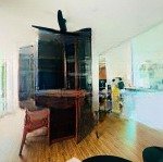 Bán căn mht dãy 09 đối diện trường vinschool vinhomes imperia hải phòng kinh doanh thuận tiện