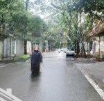 Nhà mặt phố kđt văn quán 101m2, nguồn f0 giá đầu tư, mặt phố kinh doanh, 5 tầng, mt 4.2m, sổ đỏ đẹp