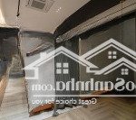 Cập nhật quỹ căn độc quyền aqua 44 yên phụ tháng 4/2025. hotline : 0933218388