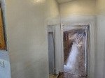 Cần bán căn 2 ngủ, 91m2 chung cư tân việt.
