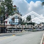 Bán nhà 1 trệt 1 lầu, gần công viên biên hùng, ngay tiệm điện minh trung, cách phan đình phùng 30m